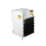 آبسردکن ایستکول مدل TM-DW414 - تصویر 2