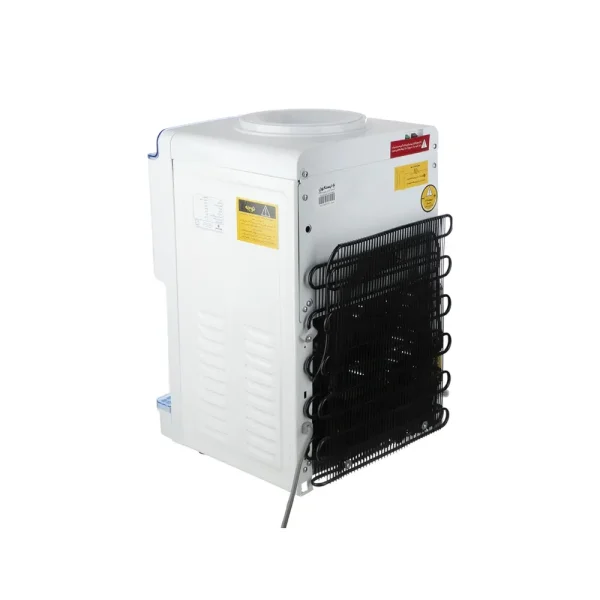 آبسردکن ایستکول مدل TM-DW414 - تصویر 2