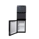 آبسردکن ایستکول مدل TM-RG410 - تصویر 2