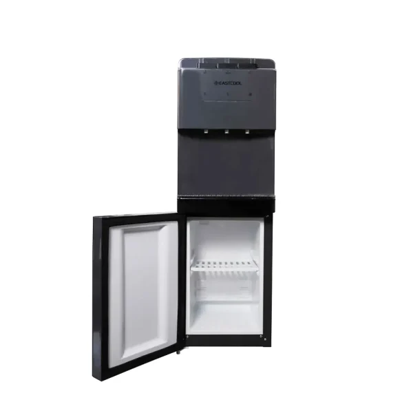 آبسردکن ایستکول مدل TM-RG410 - تصویر 2