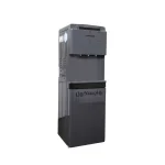 آبسردکن ایستکول مدل TM-RG410 - تصویر 3