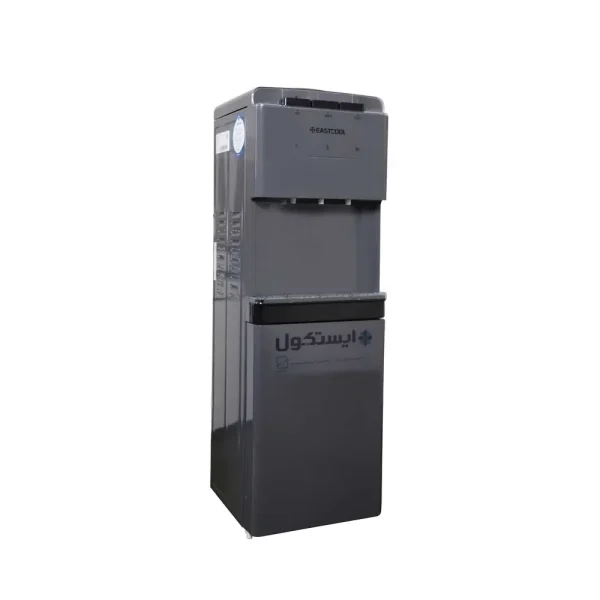 آبسردکن ایستکول مدل TM-RG410 - تصویر 3