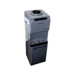 آبسردکن ایستکول مدل TM-RG410 - تصویر 4