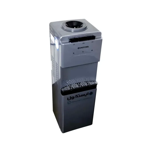 آبسردکن ایستکول مدل TM-RG410 - تصویر 4