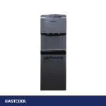 آبسردکن ایستکول مدل TM-RG410