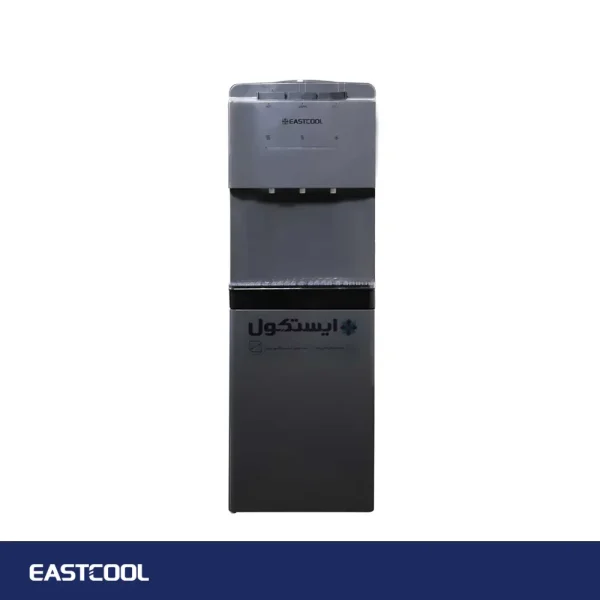 آبسردکن ایستکول مدل TM-RG410 - تصویر 1