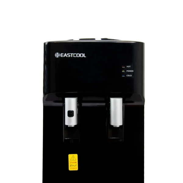 آبسردکن ایستکول مدل TM-SB445 - تصویر 5