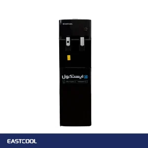 آبسردکن ایستکول مدل TM-SB445