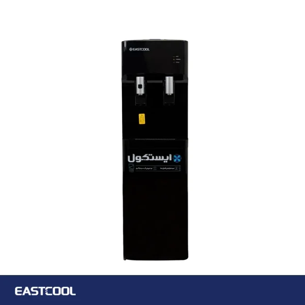 آبسردکن ایستکول مدل TM-SB445 - تصویر 1