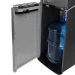 آبسردکن ایستکول مدل TM-SG400P - تصویر 4