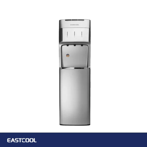 آبسردکن ایستکول مدل TM-SG400P - تصویر 1