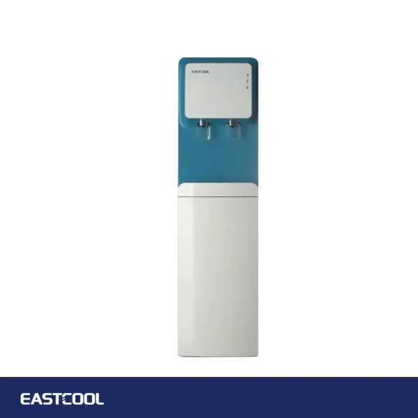 آبسردکن ایستکول مدل TM-SW415UF - تصویر 1
