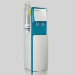 آبسردکن ایستکول مدل TM-SW415UF - تصویر 2