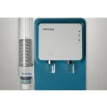 آبسردکن ایستکول مدل TM-SW415UF - تصویر 3