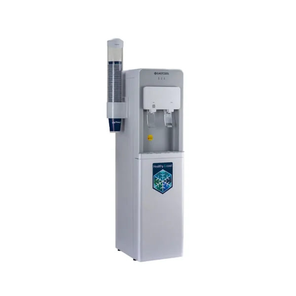 آبسردکن ایستکول مدل TM-SW441R - تصویر 2