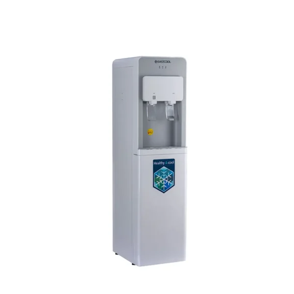 آبسردکن ایستکول مدل TM-SW441R - تصویر 3
