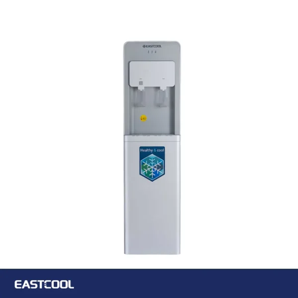 آبسردکن ایستکول مدل TM-SW441R - تصویر 1