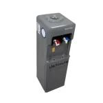 آبسردکن ایستکول مدل بدون کابین TM-SG450 - تصویر 3