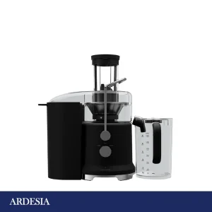 آبمیوه گیری آردزیا مدل AJC-PF1300BK