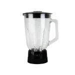 آبمیوه گیری تکنو مدل Te‑312 - تصویر 3