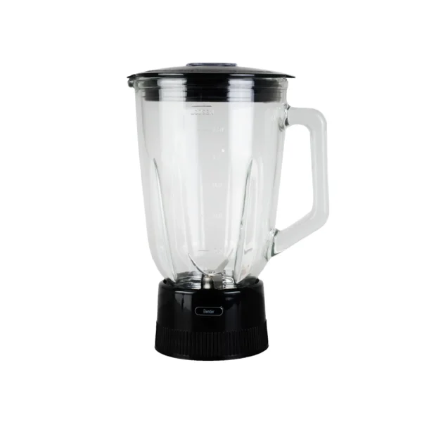 آبمیوه گیری تکنو مدل Te‑312 - تصویر 3