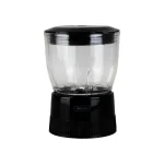 آبمیوه گیری تکنو مدل Te‑312 - تصویر 4