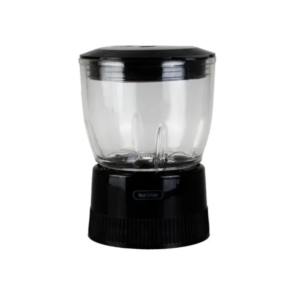آبمیوه گیری تکنو مدل Te‑312 - تصویر 4