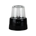 آبمیوه گیری تکنو مدل Te‑312 - تصویر 5