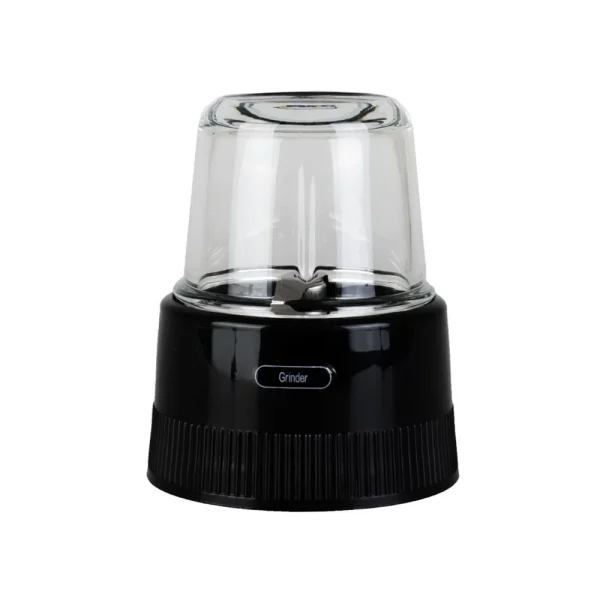 آبمیوه گیری تکنو مدل Te‑312 - تصویر 5