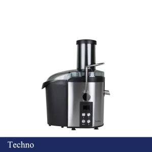 آبمیوه گیری تکنو مدل Te‑312