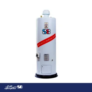 آبگرمکن گازی سپهر الکتریک مدل SE7220