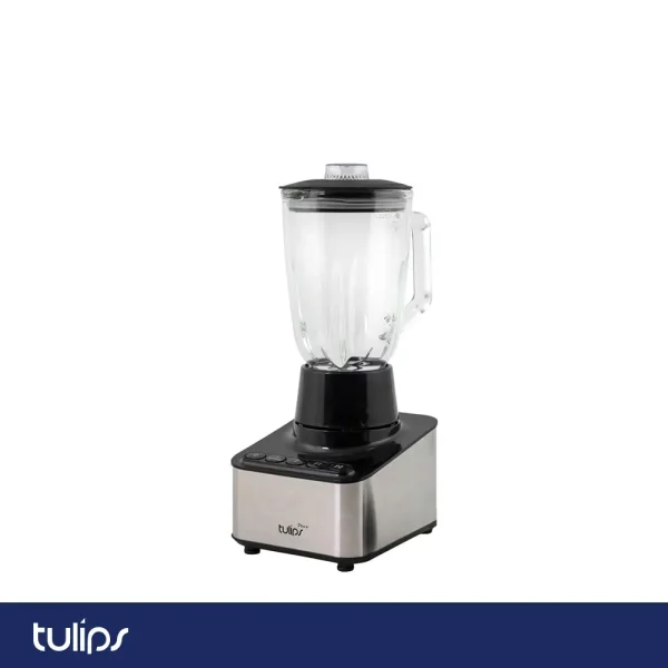 آسیاب مخلوط کن تولیپس مدل BL-A474 - تصویر 1