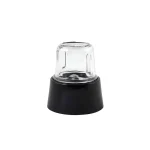 آسیاب مخلوط کن تولیپس مدل BL-A474 - تصویر 3