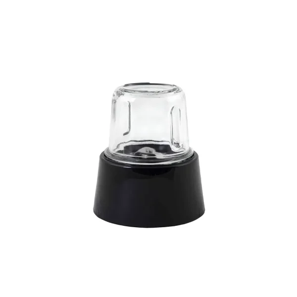 آسیاب مخلوط کن تولیپس مدل BL-A474 - تصویر 3