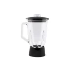 آسیاب مخلوط کن تولیپس مدل BL-A474 - تصویر 4