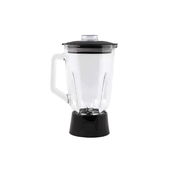 آسیاب مخلوط کن تولیپس مدل BL-A474 - تصویر 4