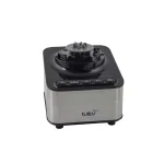 آسیاب مخلوط کن تولیپس مدل BL-A474 - تصویر 5