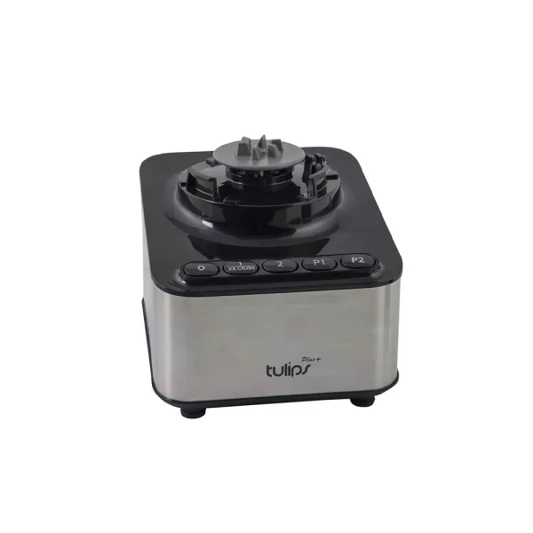 آسیاب مخلوط کن تولیپس مدل BL-A474 - تصویر 5