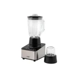 آسیاب مخلوط کن تولیپس مدل BL-A474 - تصویر 2