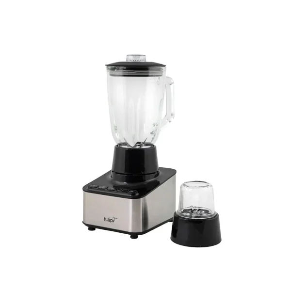 آسیاب مخلوط کن تولیپس مدل BL-A474 - تصویر 2