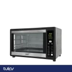 آون توستر تولیپس مدل OT-A3807CD