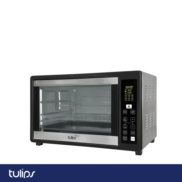 آون-توستر-تولیپس-مدل-OT-A4507CD.webp آون توستر تولیپس مدل OT-A4507CD - تصویر 1