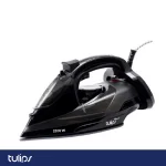 اتو بخار تولیپس مدل SI-A 390 C