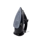 اتو بخار تولیپس مدل SI-A 390 C - تصویر 2