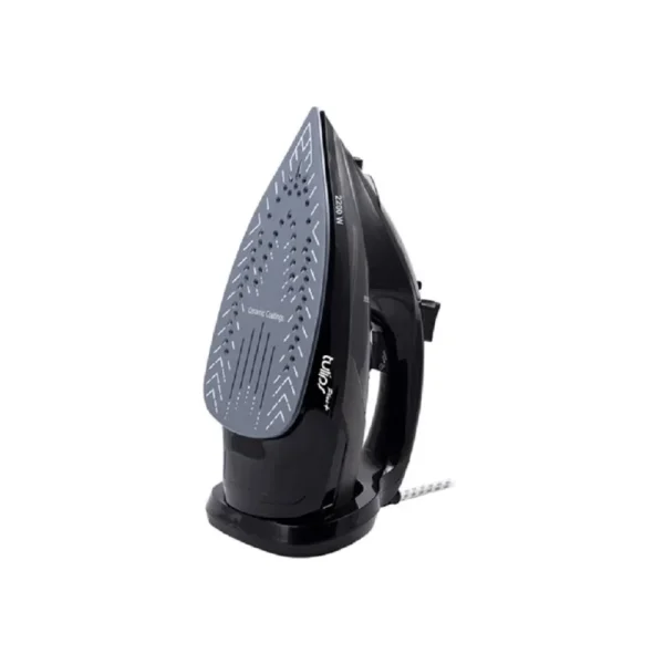 اتو بخار تولیپس مدل SI-A 390 C - تصویر 2