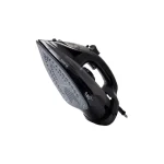 اتو بخار تولیپس مدل SI-A 390 C - تصویر 3