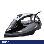 اتو بخار تولیپس مدل SI-A385C