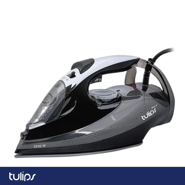 اتو-بخار-تولیپس-مدل-SI-A385C-09.webp اتو بخار تولیپس مدل SI-A385C - تصویر 1