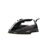 اتو بخار تولیپس مدل SI-A385C - تصویر 6