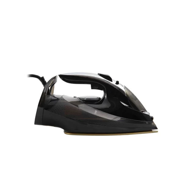 اتو بخار تولیپس مدل SI-A385C - تصویر 5